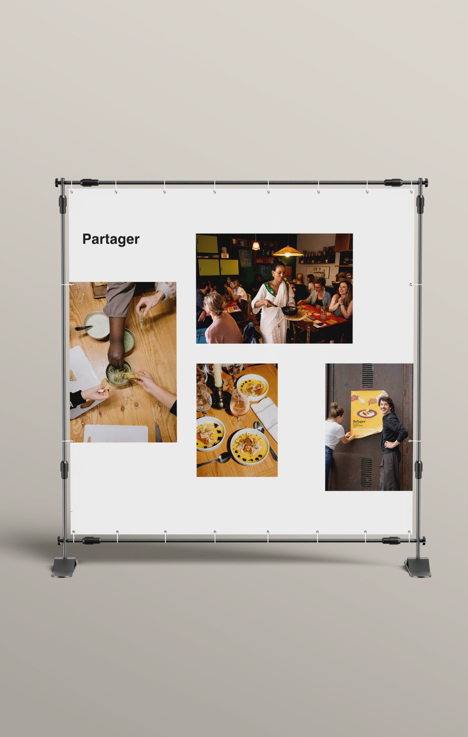 refugeefood-10ans-lesdigitalistes